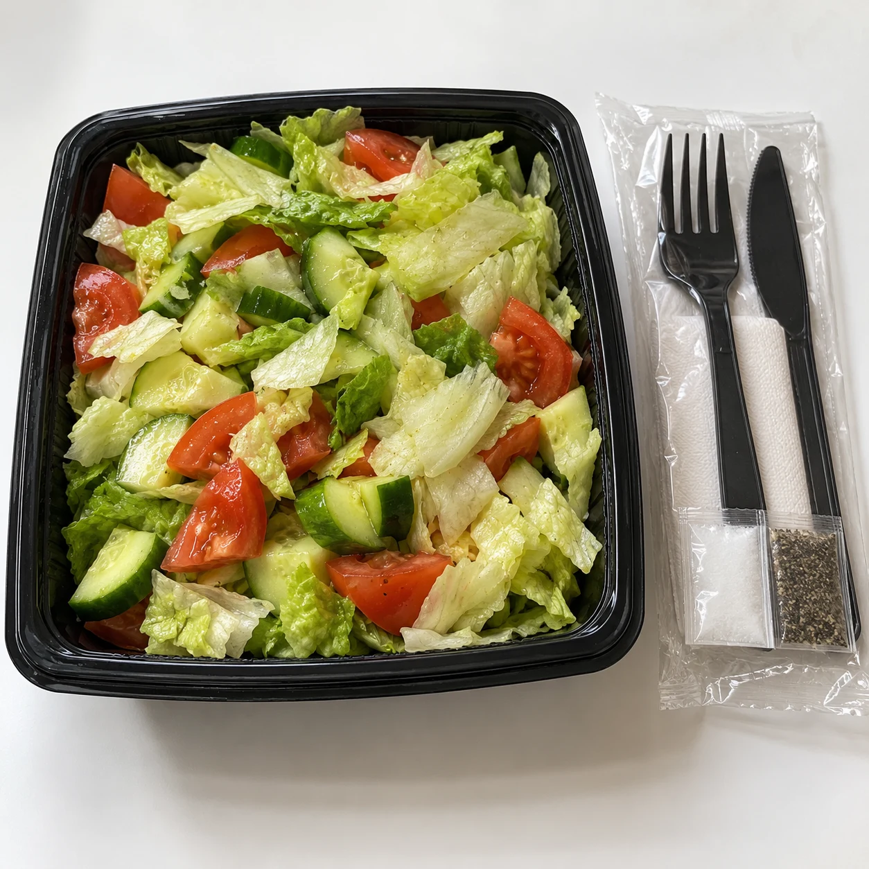 Salata